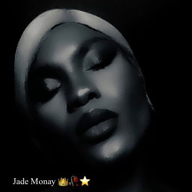 jademonay1 OnlyFans picture