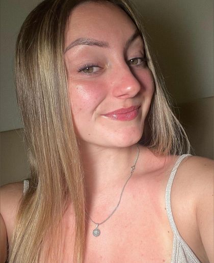 thekatiex OnlyFans picture
