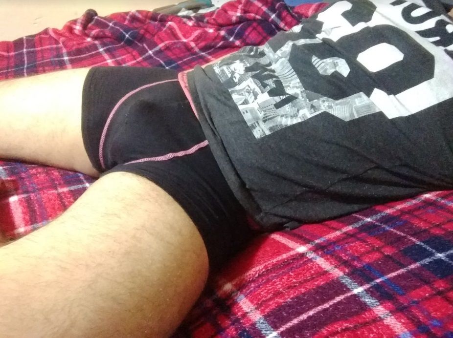 danyboyrs OnlyFans profile picture