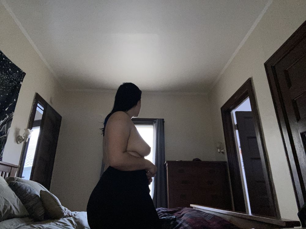 eisintrouble OnlyFans profile picture