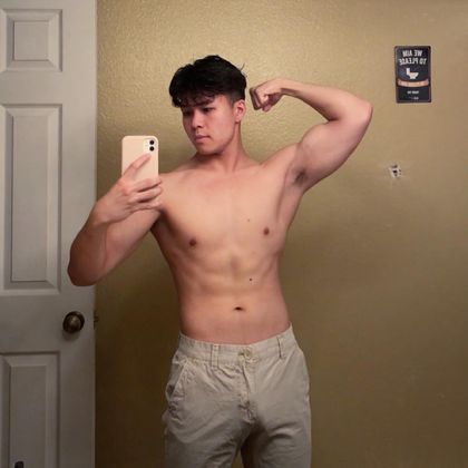 davintrann OnlyFans picture
