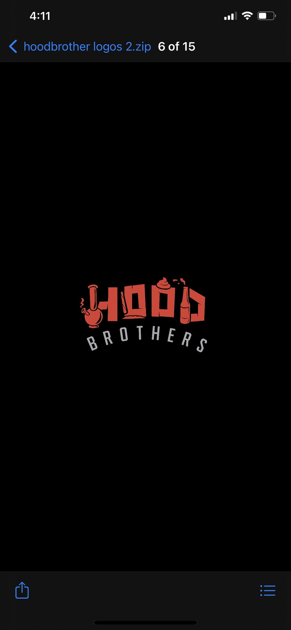 hoodbrothersnz OnlyFans profile picture