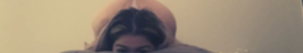 stormyyrosee OnlyFans profile picture