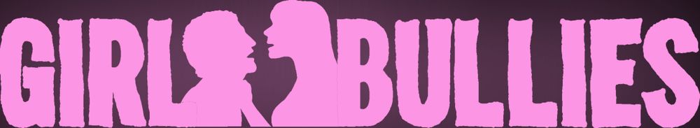 girlbullies OnlyFans profile picture