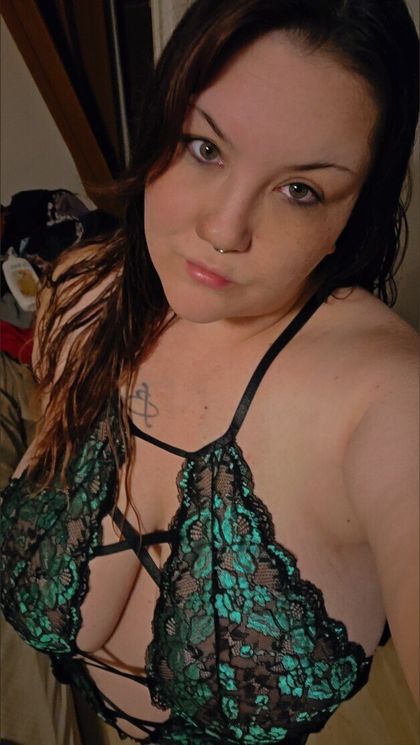 ashleyxxxrenee OnlyFans picture