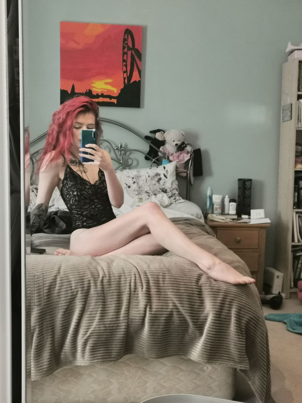u30722457 OnlyFans profile picture