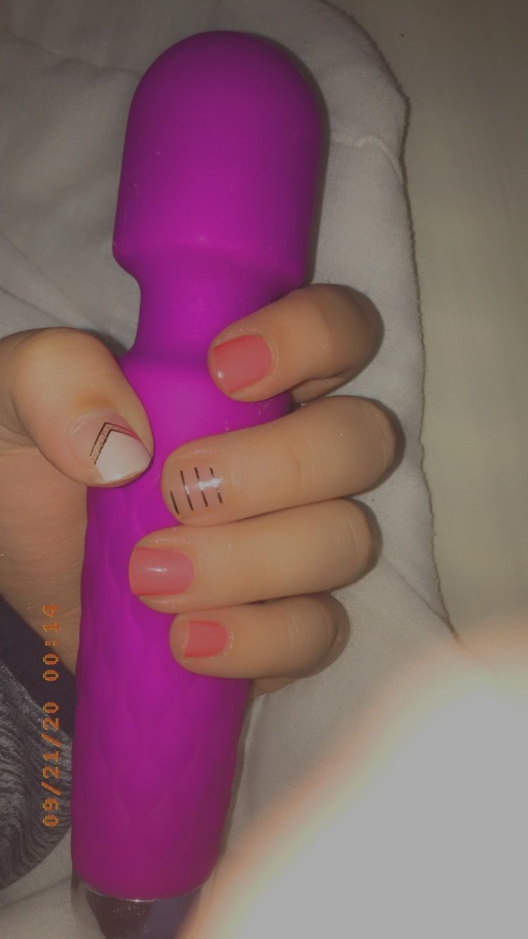 u72480515 OnlyFans profile picture
