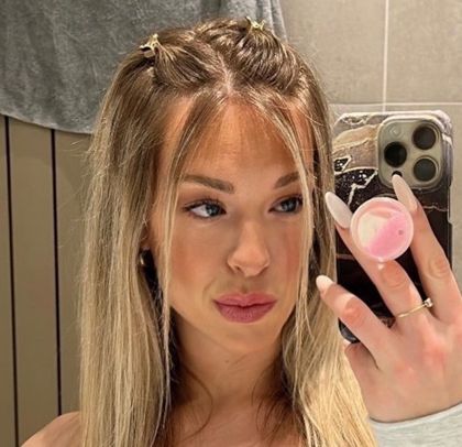 🏅 Best Striptease OnlyFans of 2024 Striptease content creators