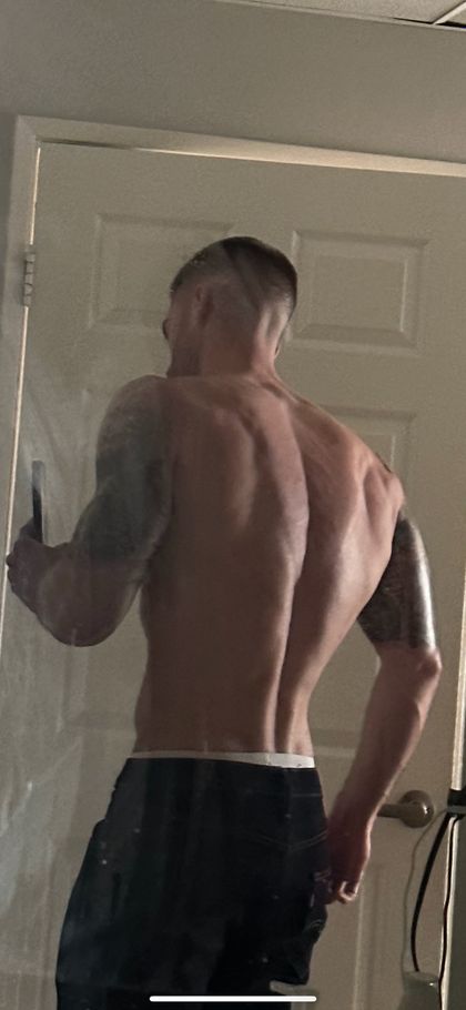bigarne.vdw OnlyFans picture