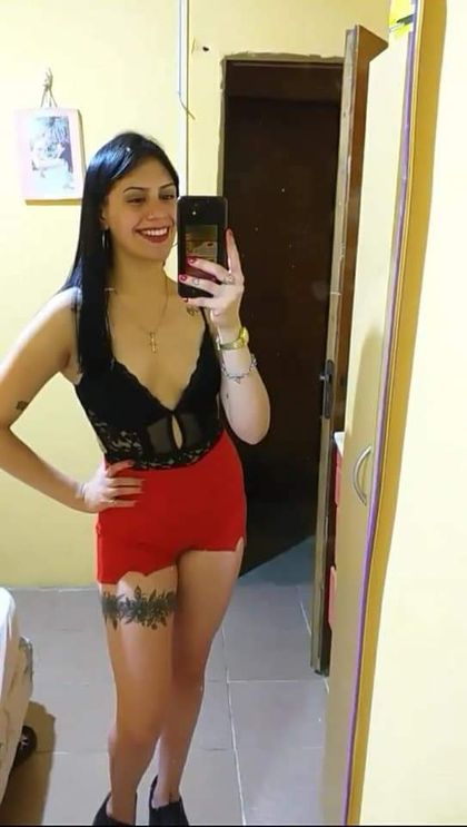 u174716021 OnlyFans picture