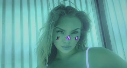 sin_rostro OnlyFans picture