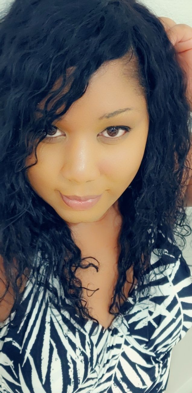 u61163445 OnlyFans profile picture