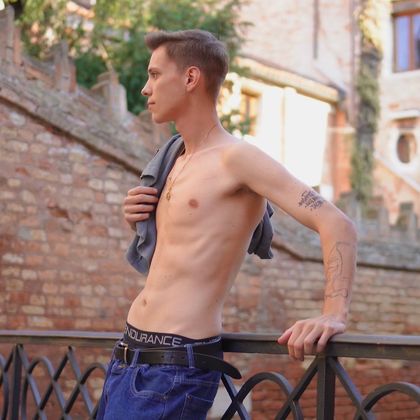mathiasjensen111 OnlyFans picture