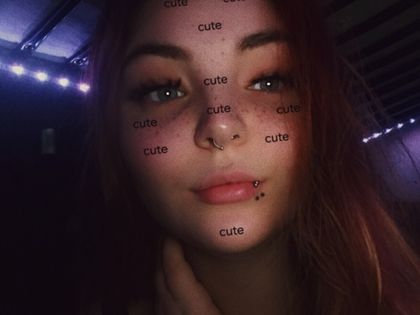 jadeee_mari0201 OnlyFans picture