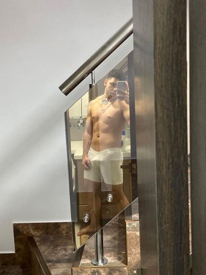 just_ander02 OnlyFans picture
