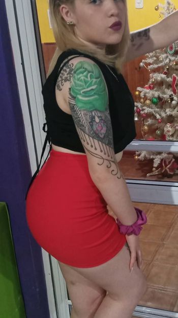 Jenn
