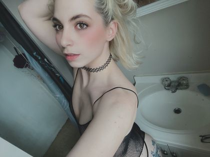 prettypastries OnlyFans picture