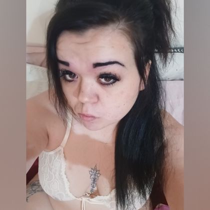 sophiealexandrea97 OnlyFans picture