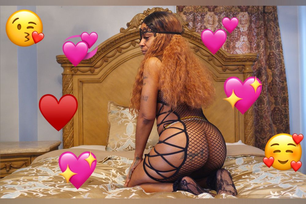 vivicafuxx OnlyFans profile picture