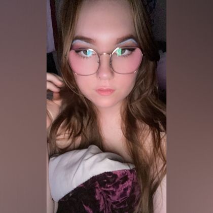 crazzykay OnlyFans picture