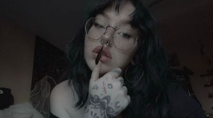 auroraglass OnlyFans picture