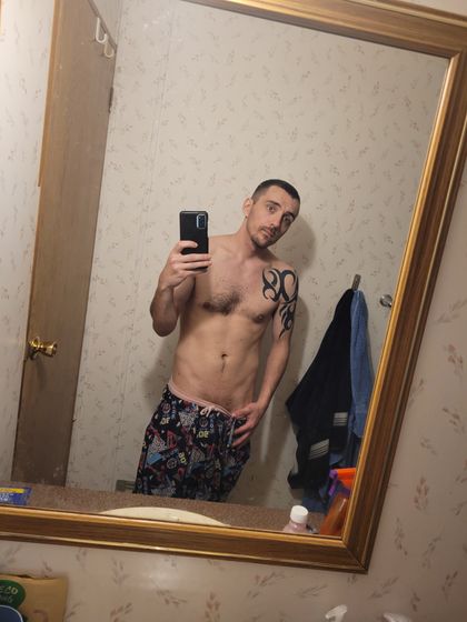 slogo91 OnlyFans picture