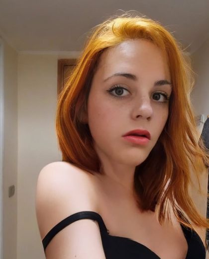 caromadrid OnlyFans picture