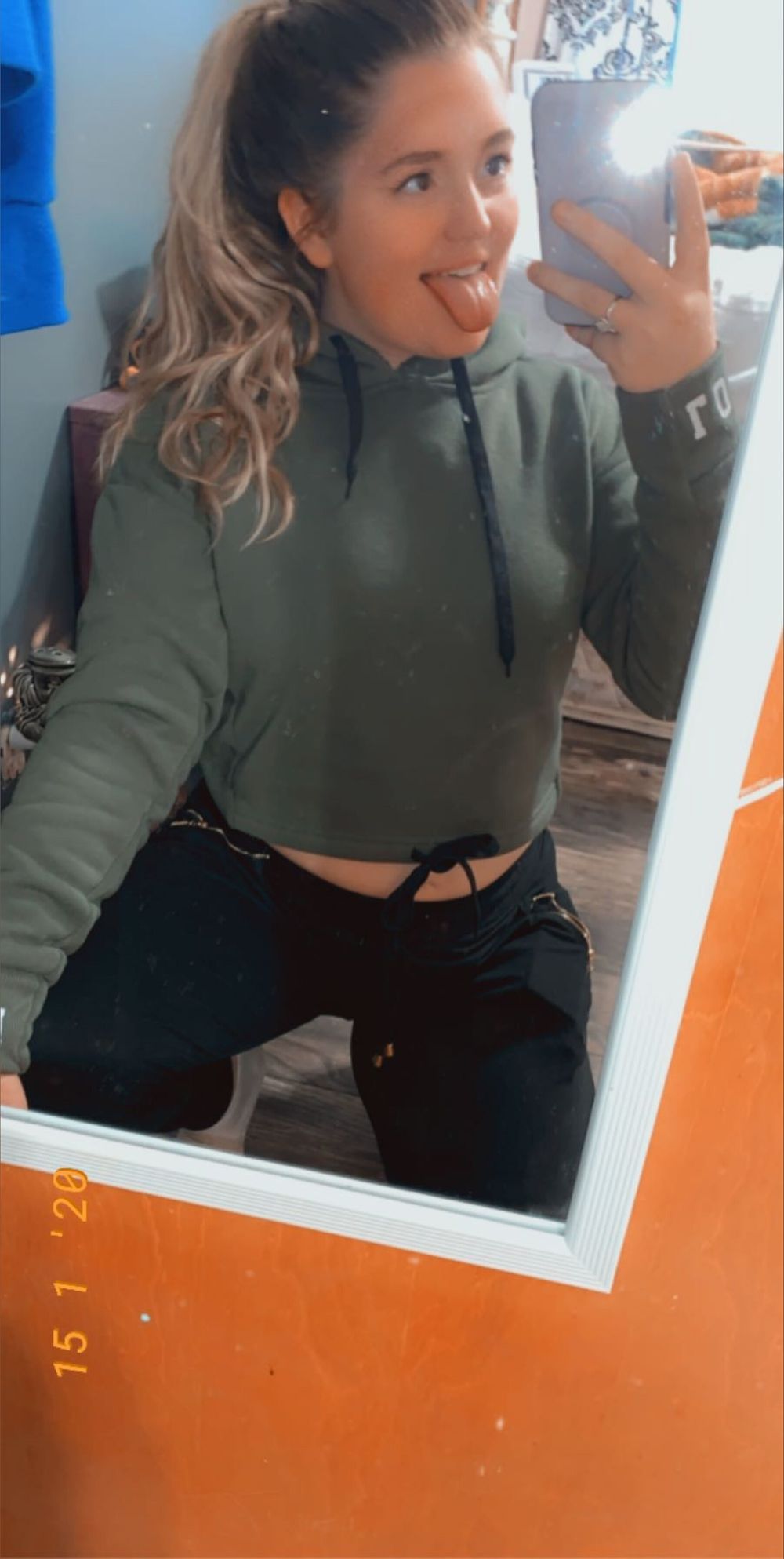 vicky_mullins00 OnlyFans profile picture