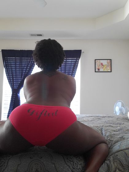 chocqueenb OnlyFans picture