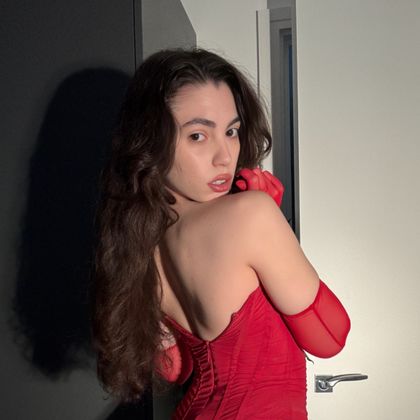 xoxocurly_special OnlyFans picture