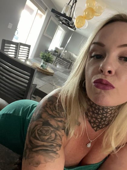 jidderjuice OnlyFans picture