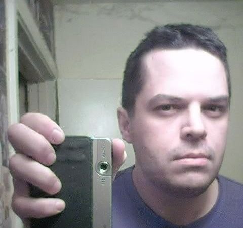scott2306 OnlyFans profile picture