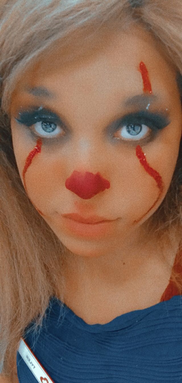 mrsbunnybear98 OnlyFans profile picture