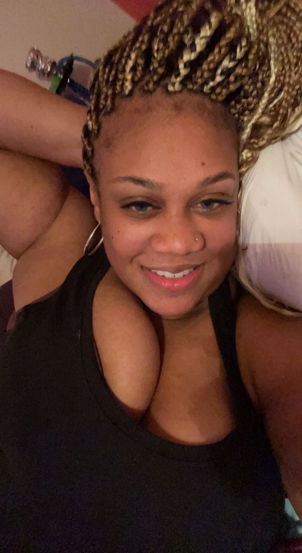 wilder05yea OnlyFans profile picture