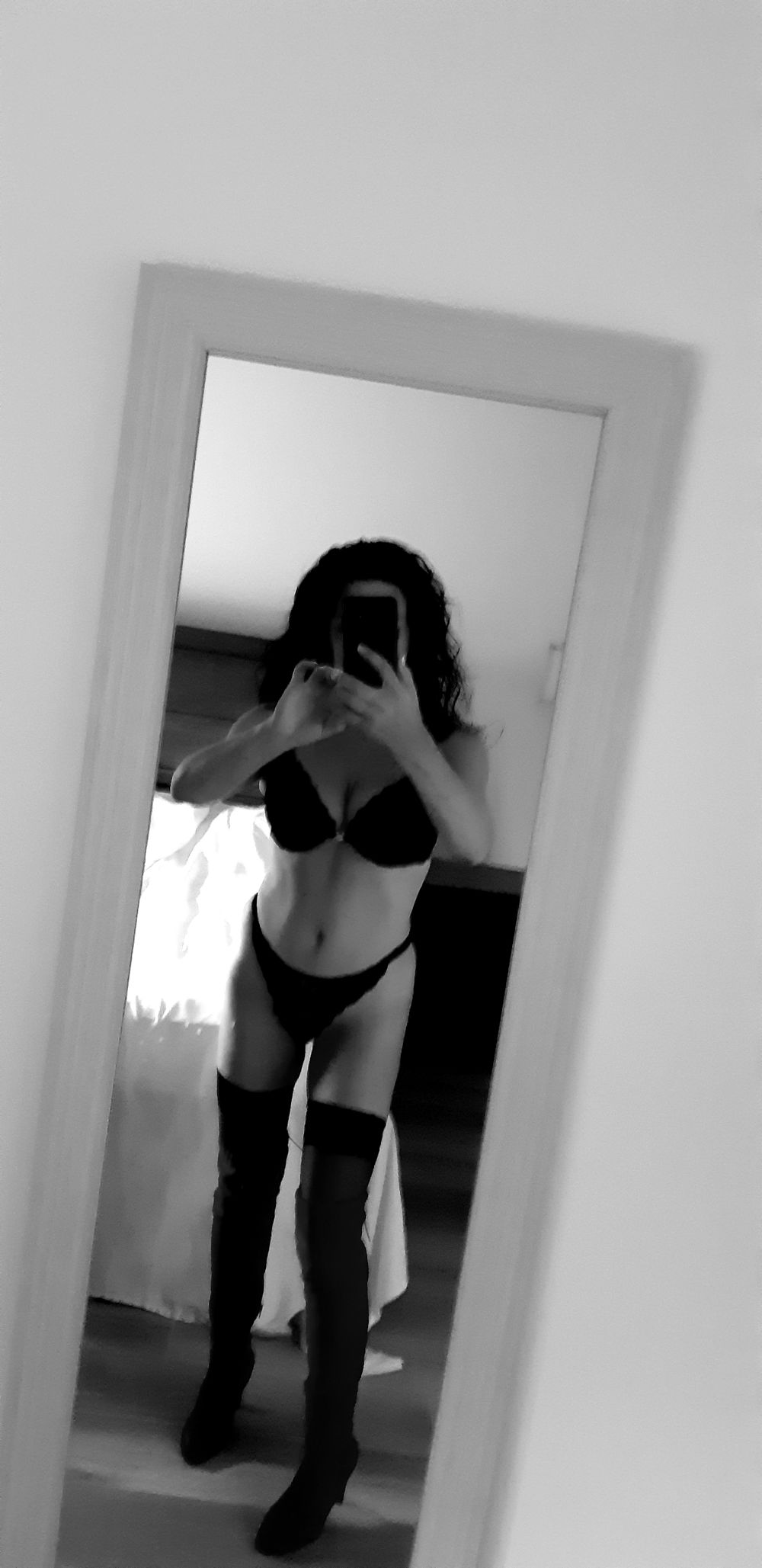 u176106068 OnlyFans profile picture