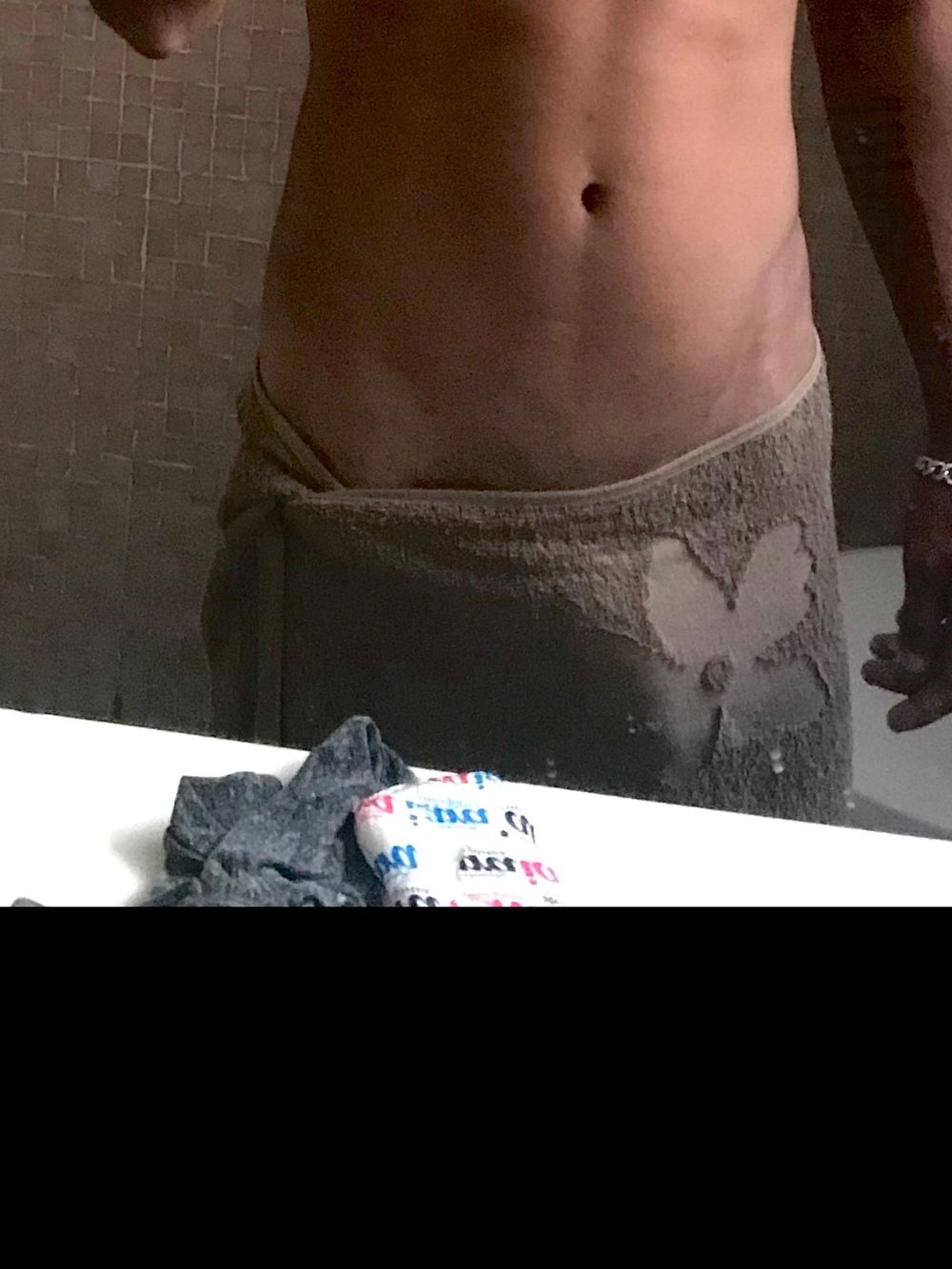 lucasfreitas20 OnlyFans profile picture