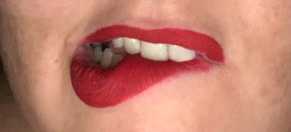 thegirlwiththechorsetat OnlyFans picture