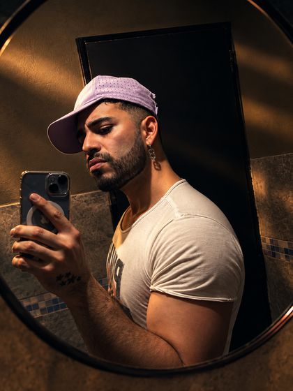 thefavoriteprince OnlyFans picture