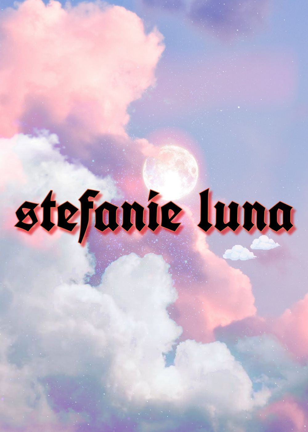 stefbby7 OnlyFans profile picture