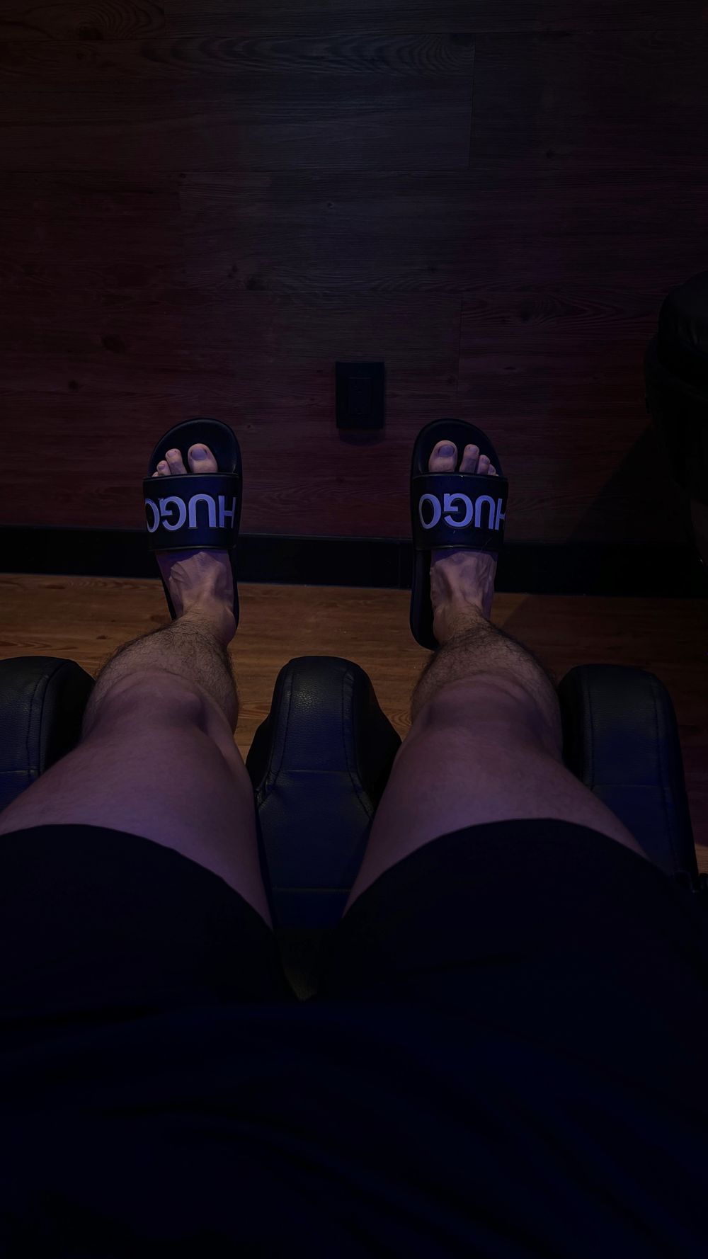 lorentxx OnlyFans profile picture