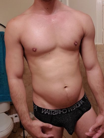 beefynstuff OnlyFans picture