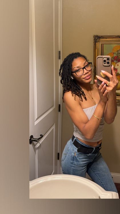 salvajita OnlyFans picture
