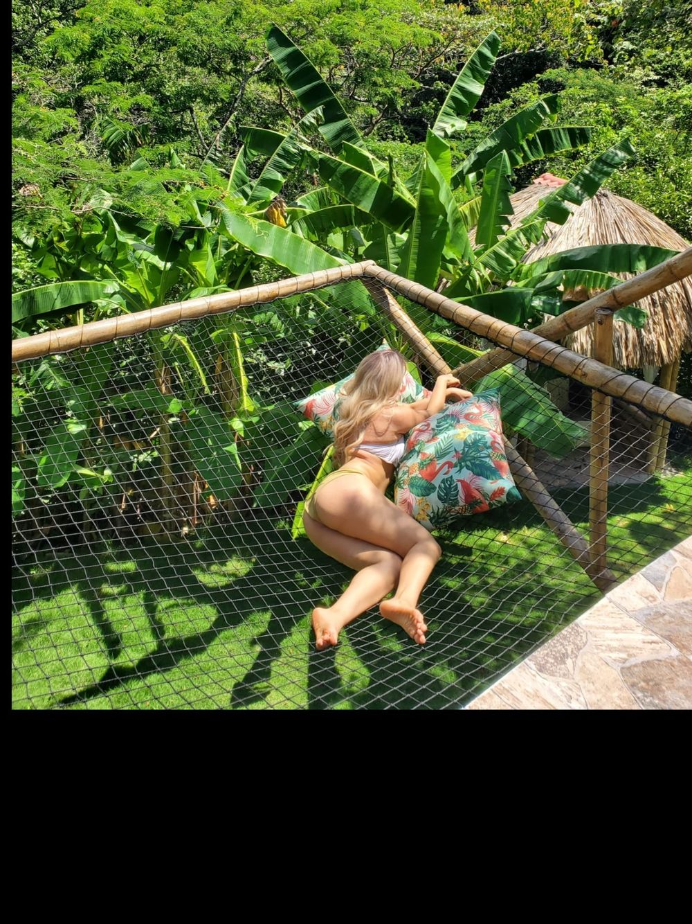 violeta_cs OnlyFans profile picture