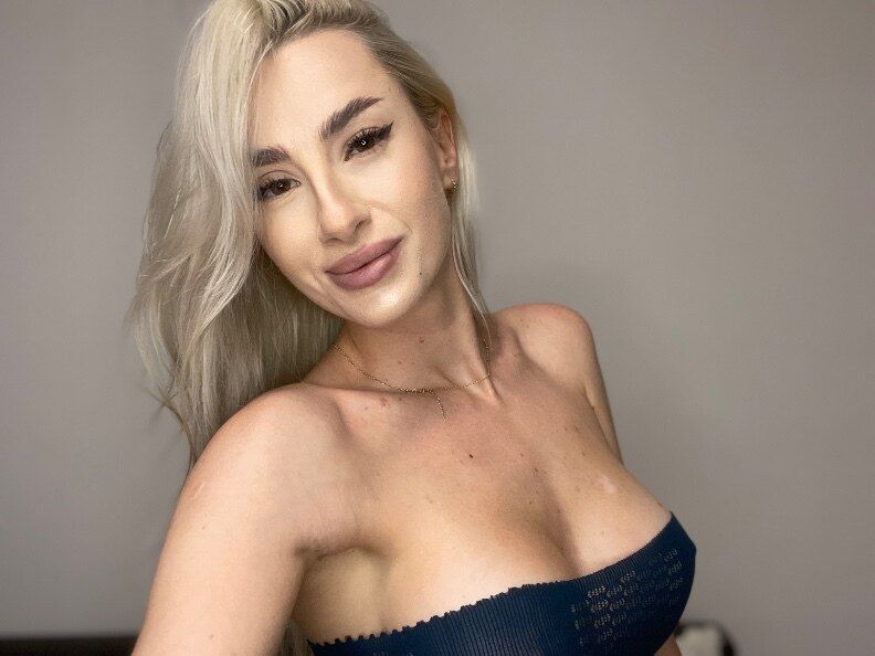 aileen_williams OnlyFans profile picture