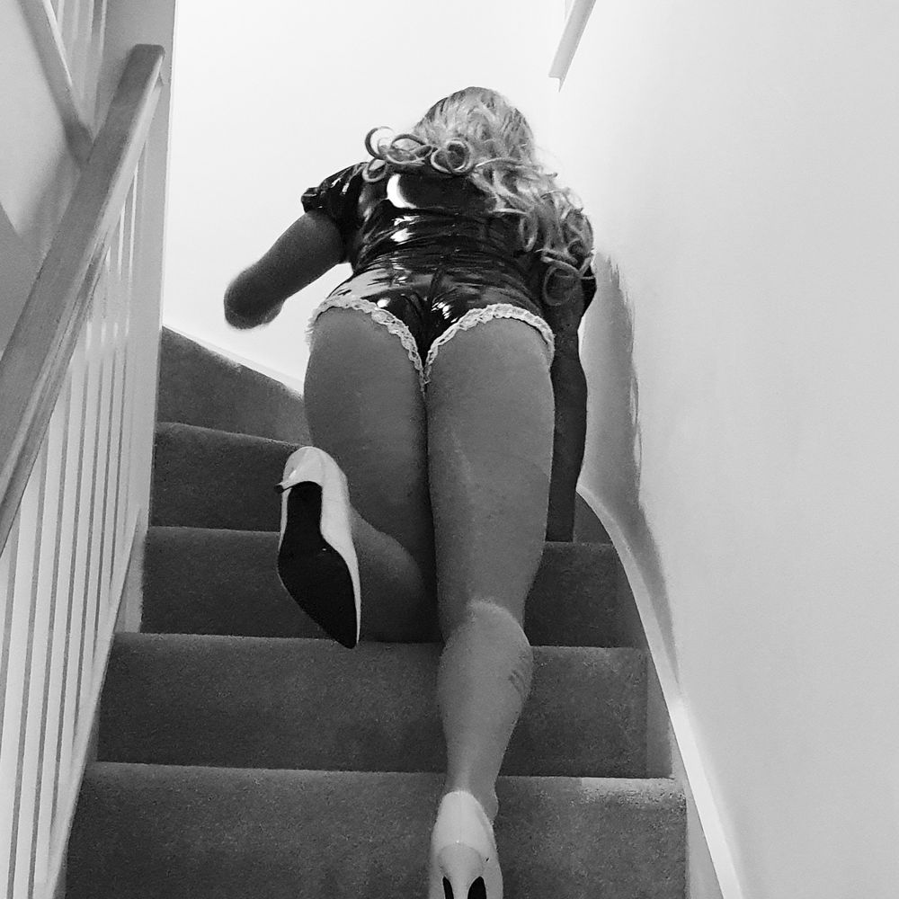 u104070319 OnlyFans profile picture