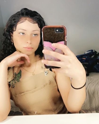 u174746593 OnlyFans picture