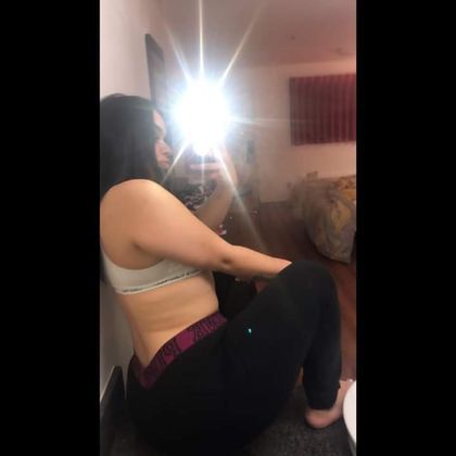 vnunez9586 OnlyFans picture