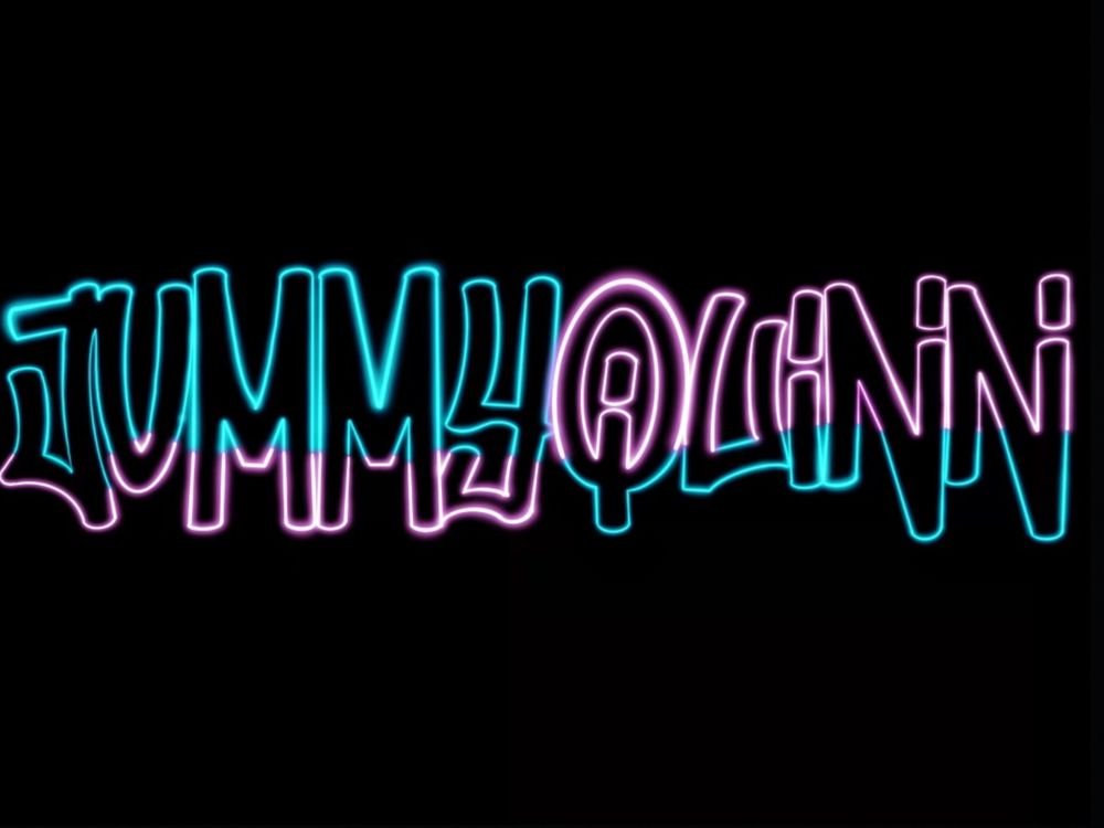 jvmmyquinn OnlyFans profile picture
