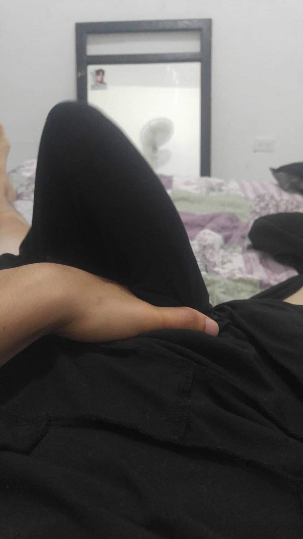 stopbig OnlyFans profile picture