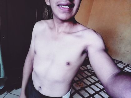 jkiddob OnlyFans picture